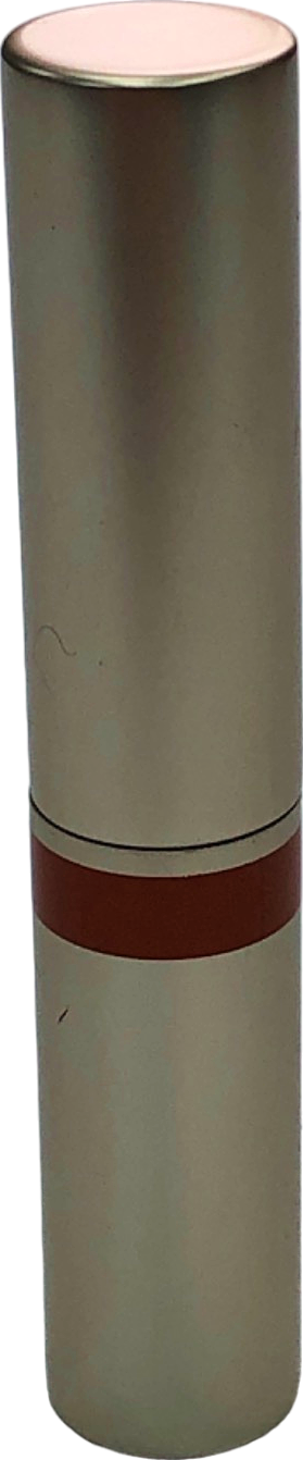 bareMinerals Gen Nude Radiant Lipstick Grateful 3g