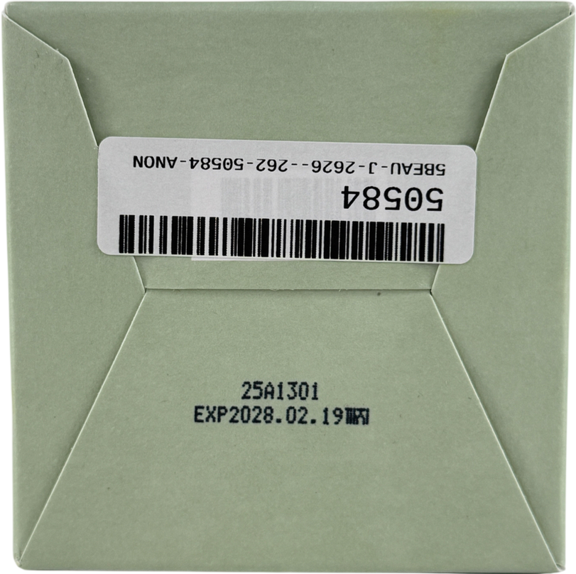 Celimax Ji Woo Gae Heartleaf Bha Peeling Pad 60 pads