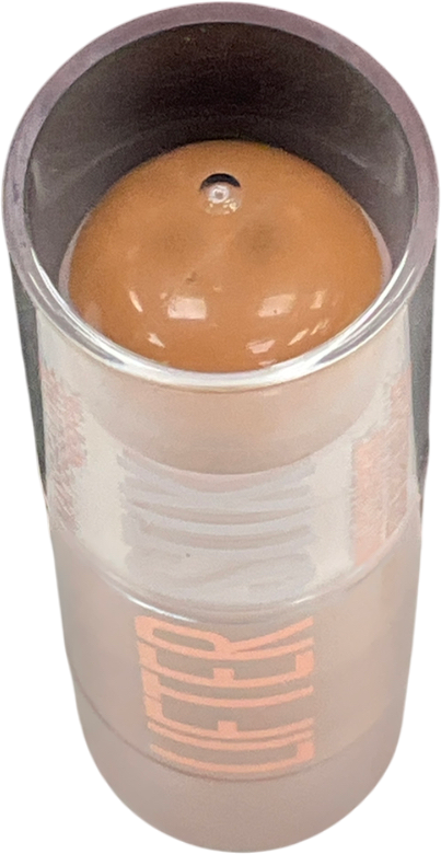 Maybelline Lifter Stix Multi-use Countour Stick 45 6g