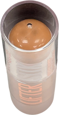 Maybelline Lifter Stix Multi-use Countour Stick 45 6g
