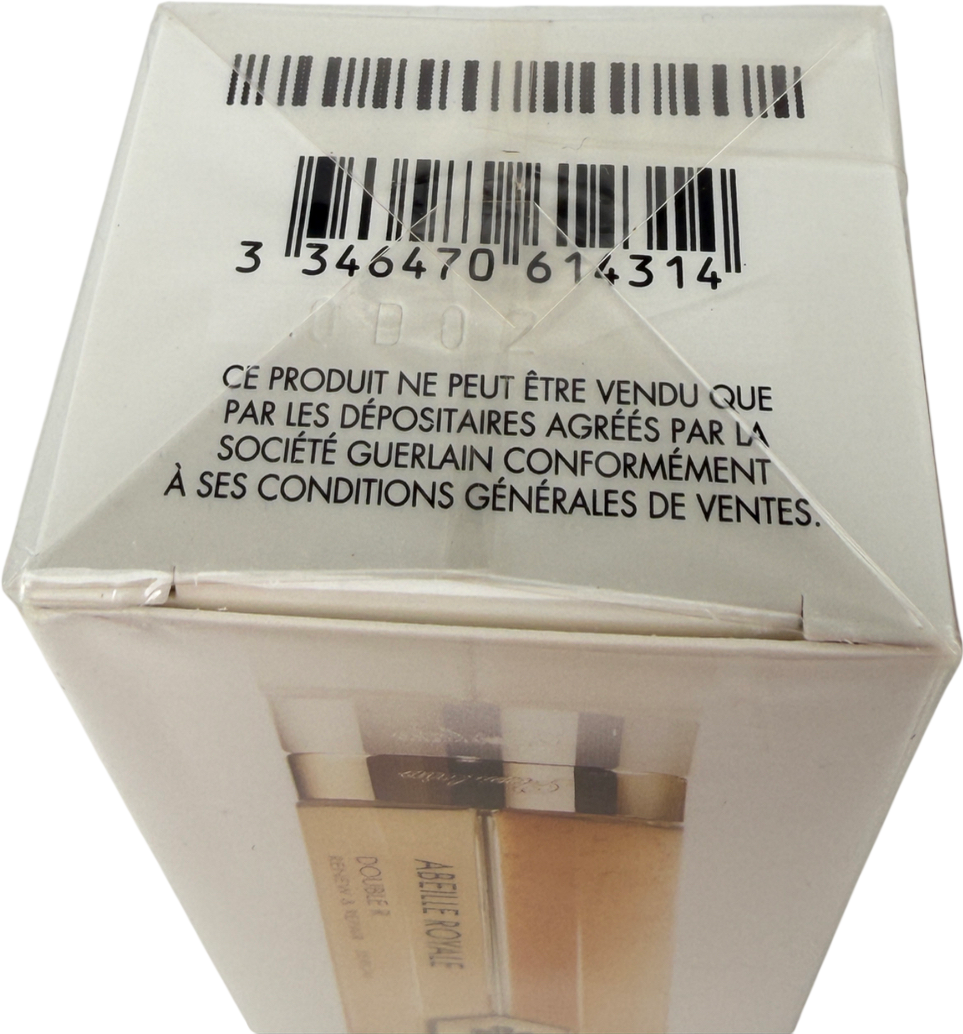 Guerlain Abeille Royal Renew/repair Serum 50ml