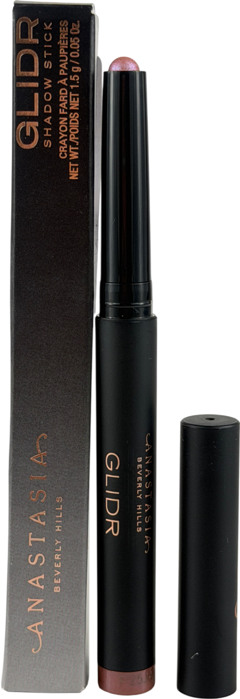 Anastasia Beverly Hills Glidr Shadow Stick Mystic 1.5g