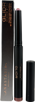Anastasia Beverly Hills Glidr Shadow Stick Mystic 1.5g