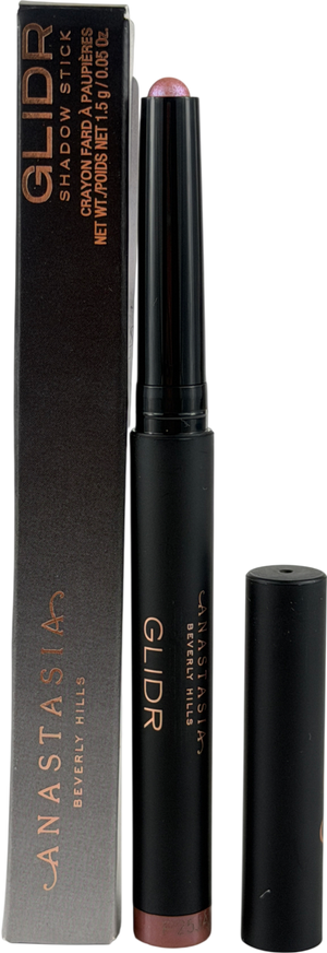 Anastasia Beverly Hills Glidr Shadow Stick Mystic 1.5g