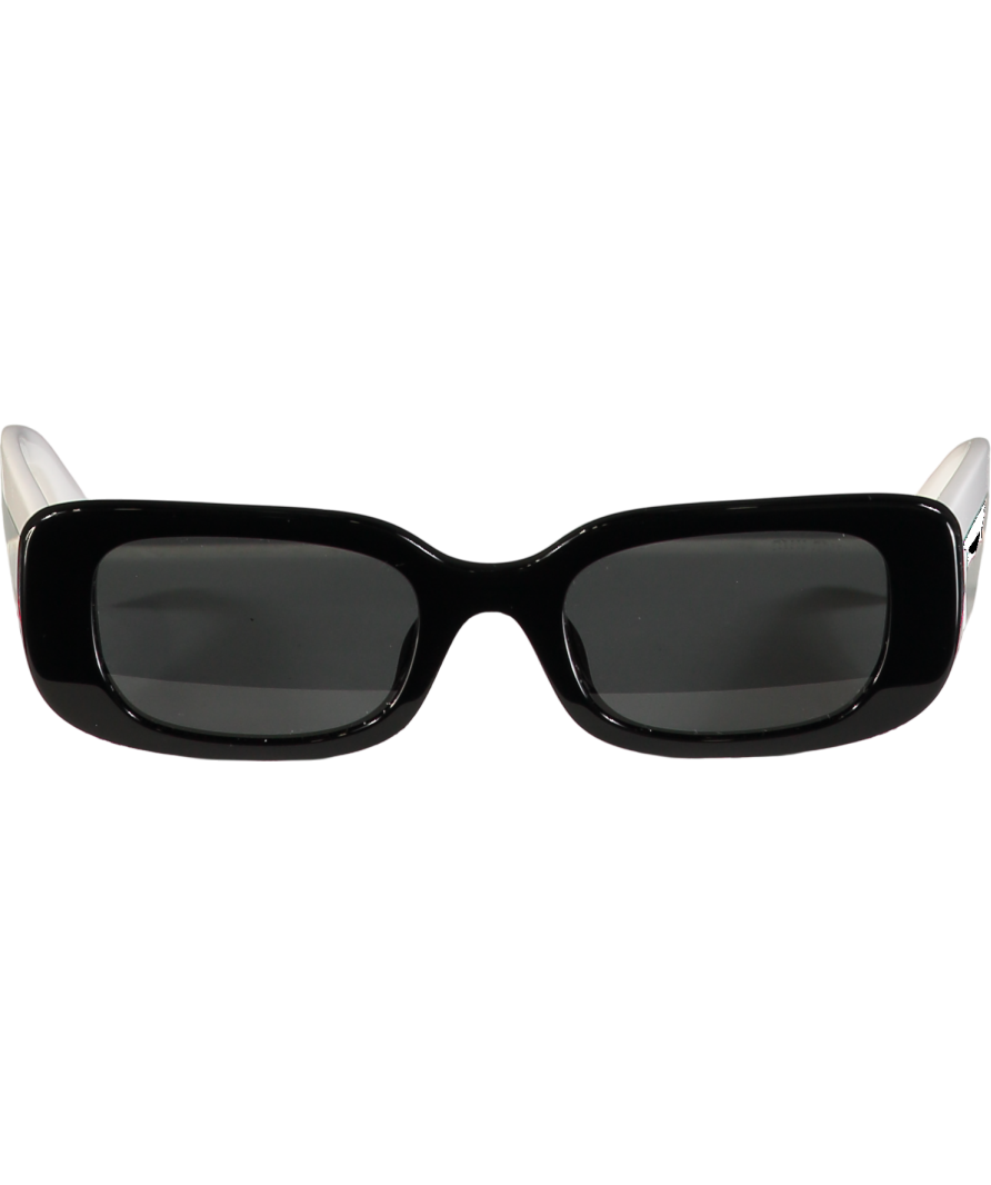 ASOS Metallic Oversized Stud Earrings With Hammered Floral Design In Gold Tone One Size