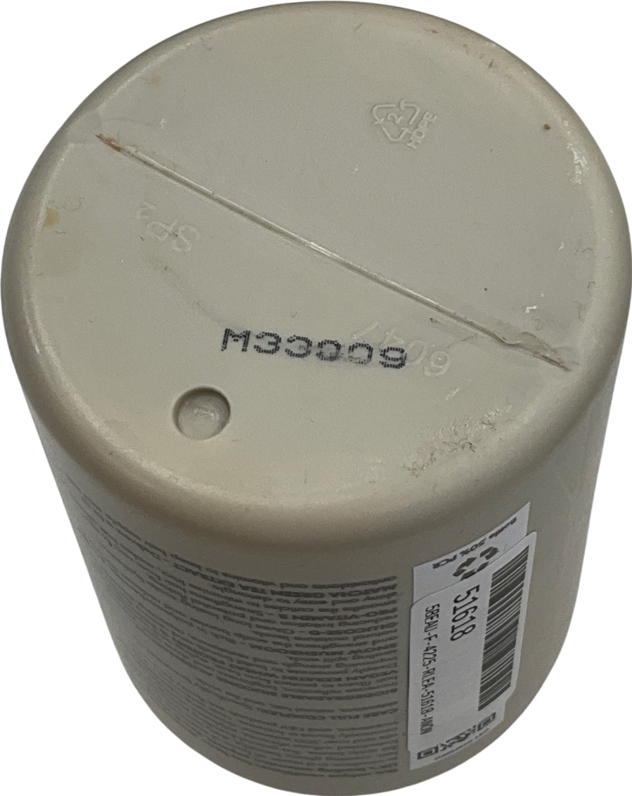 fax & vamp Extensions Conditioner 300ml