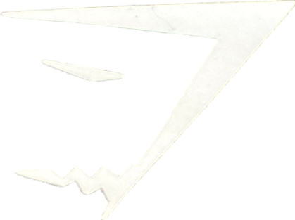 gymshark Black Sweat Seamless Longsleeve Zip Through Cropped Jacket UK XL