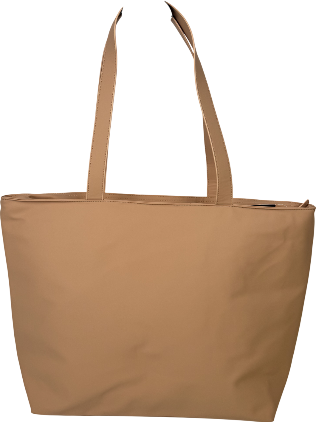 Kayali Nude Tote Bag One Size