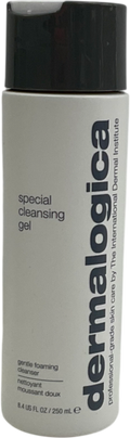 Dermalogica Special Cleansing Gel 250ml