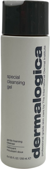 Dermalogica Special Cleansing Gel 250ml