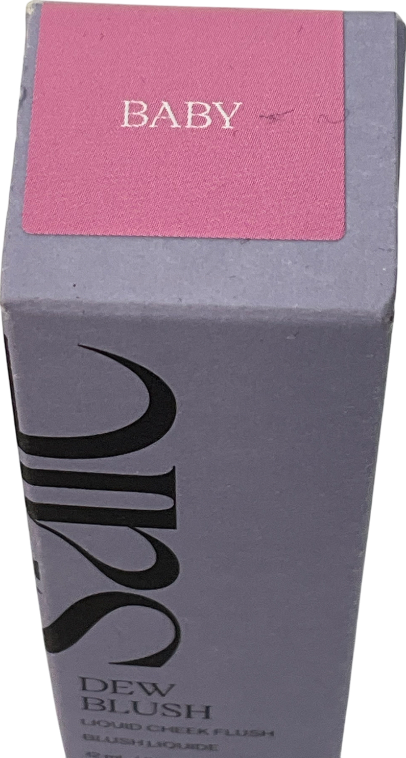 saie Dew Blush Baby 12ml