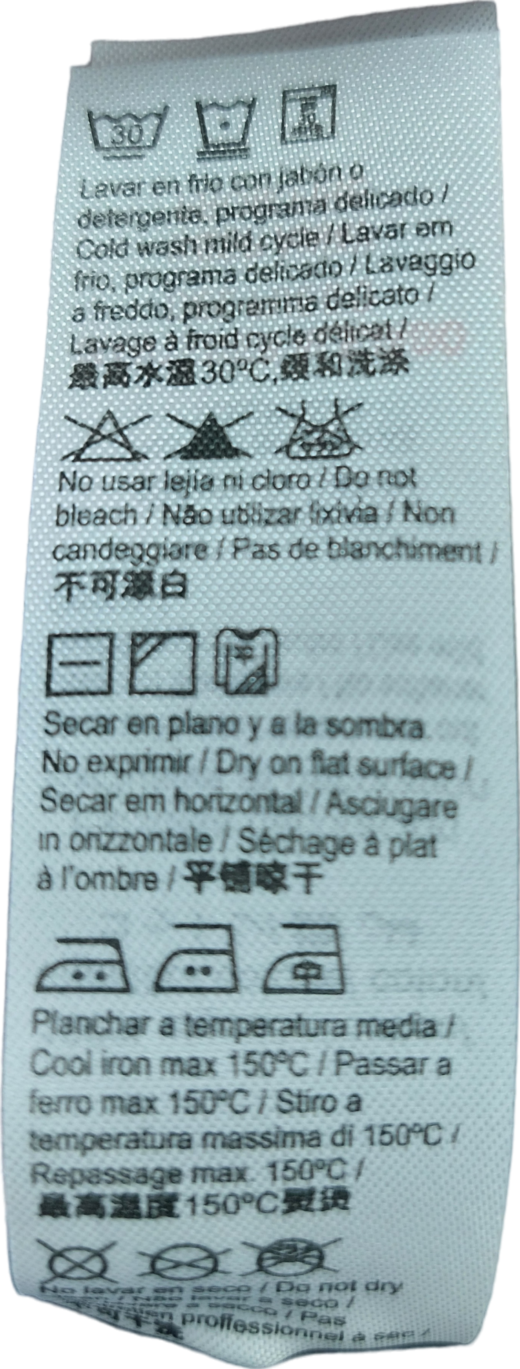 Paz Roderiguez Pink Knitted Romper 0-3 Months