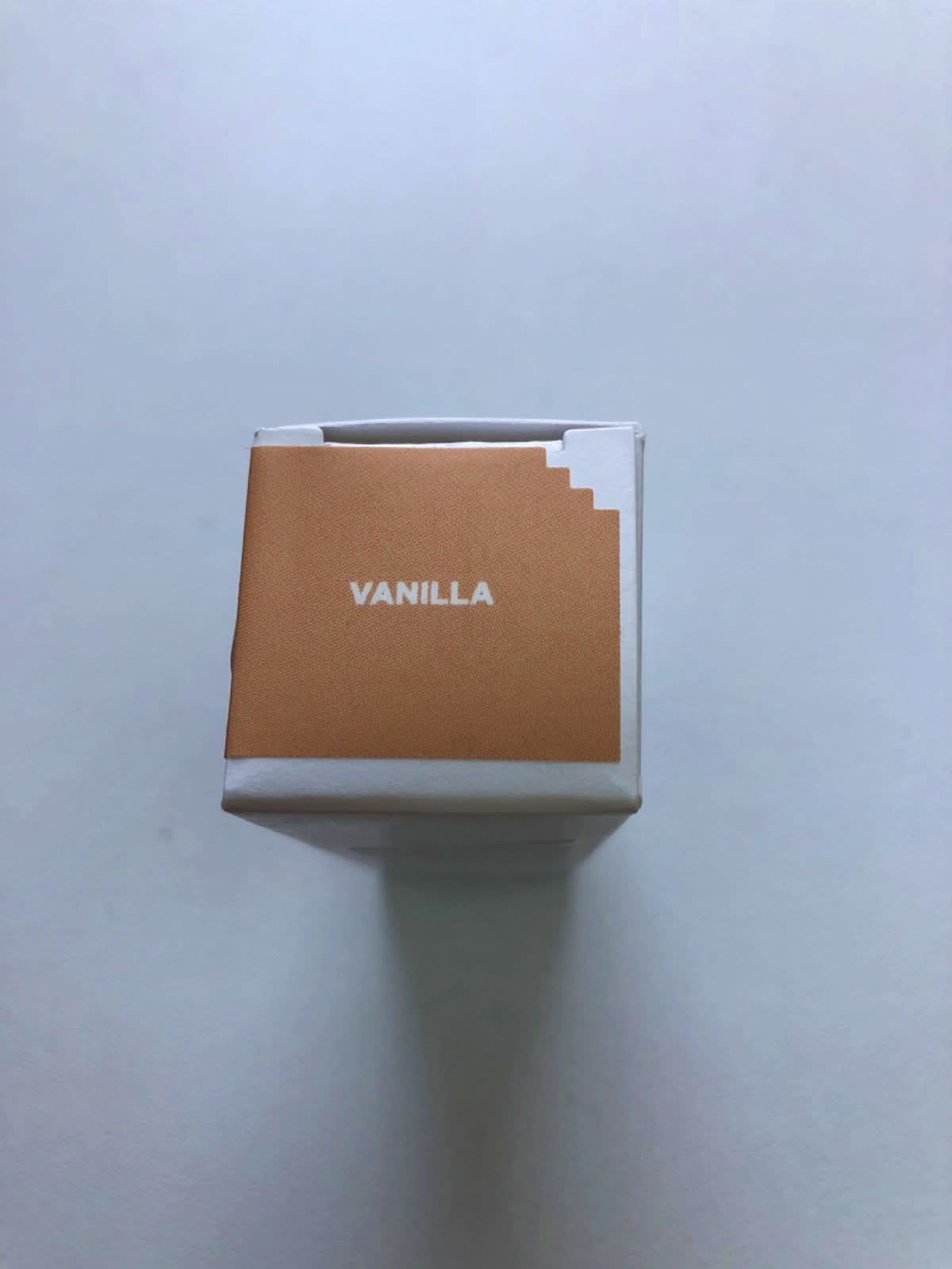 Milk Makeup Flex Foundation Stick Vanilla 10g