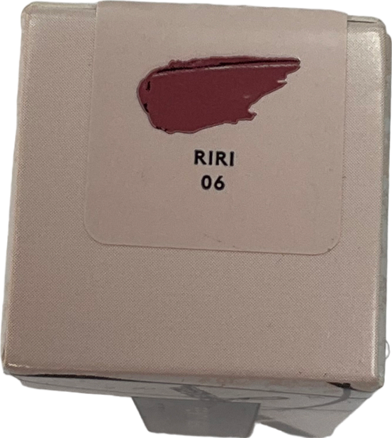 Fenty Gloss Bomb Stix 06 3.6