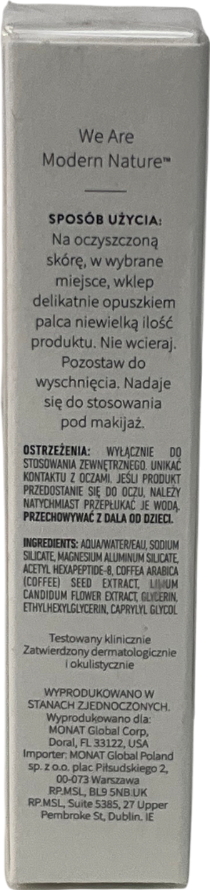 Monat 30 Second Miracle™ Instant Perfector 15ml