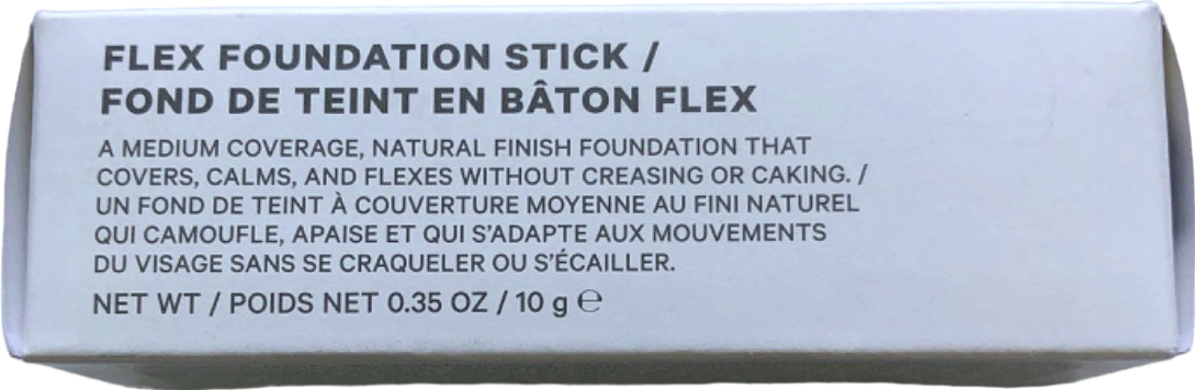 Milk Makeup Flex Foundation Stick Crème 10g