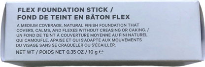 Milk Makeup Flex Foundation Stick Crème 10g