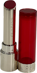 Clarins Lip Oil Balm 05 2.7g