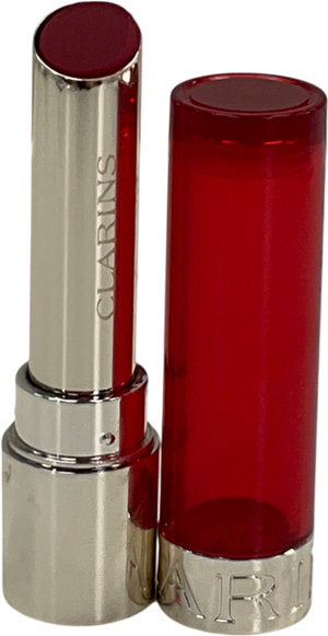 Clarins Lip Oil Balm 05 2.7g