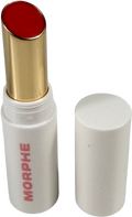 Morphe Liplock Glossy Lipstick Clutched Pearls 4g