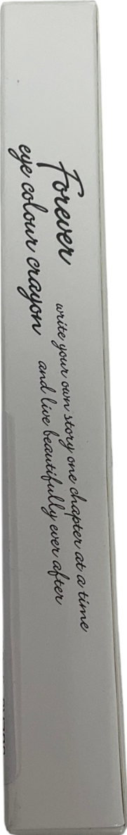 Mii Forever Eye Colour Crayon Copper Glow 1.64g