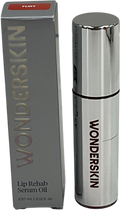 Wonderskin Lip Rehab Serum Oil Flirt 3.57ml