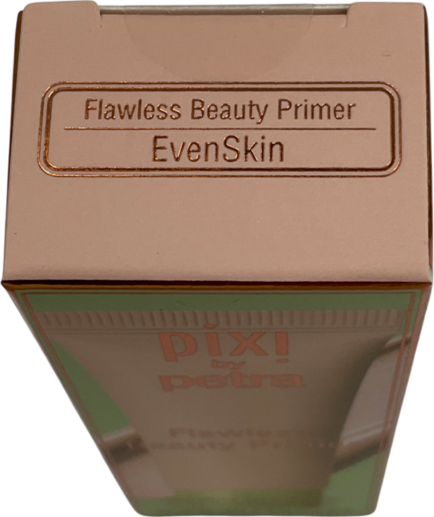Pixi Flawless Beauty Primer 12ml
