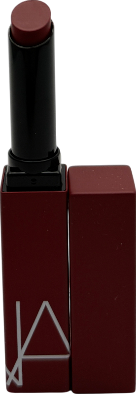NARS Exclusive Powermatte Lipstick Highway To Hell 1.5g