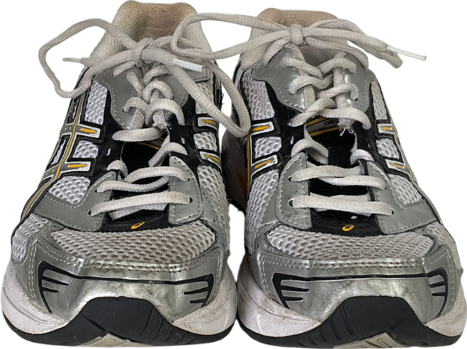 asics White Gel-1130 UK 6.5 EU 39.5 👠