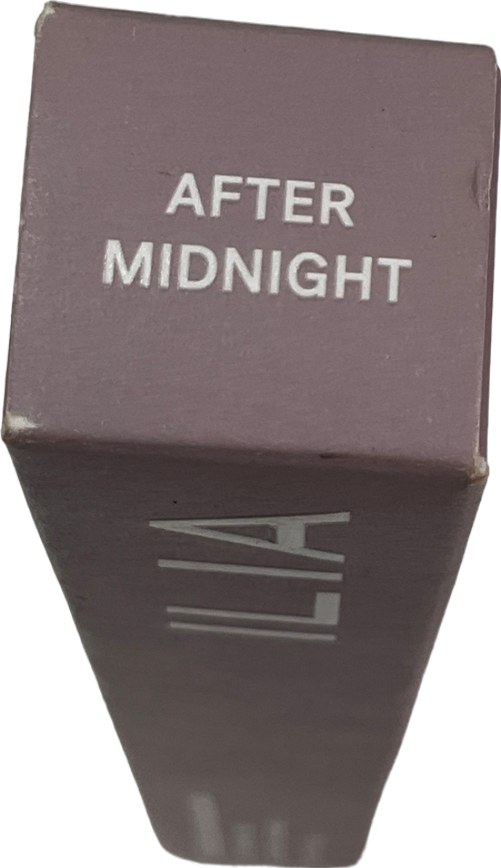 ILIA Limitless Lash Mascara After Midnight 8g