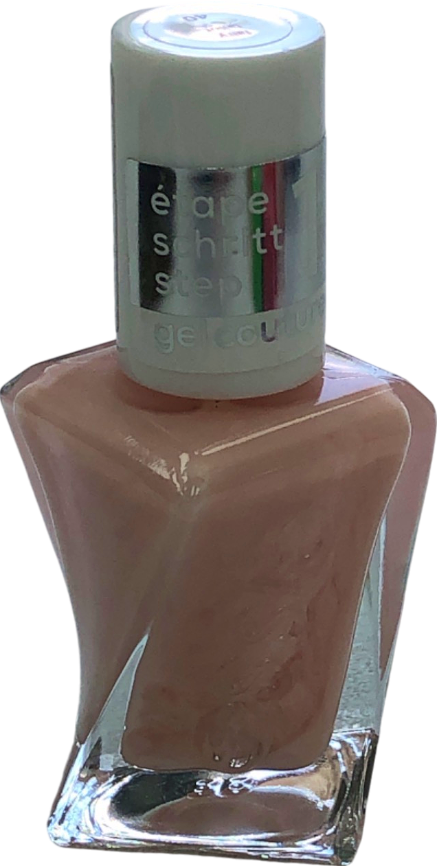 Essie Gel Couture Fairy Tailor 13.5ml