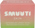 SMUTTI Watermelon Sorbet Balm 100ml