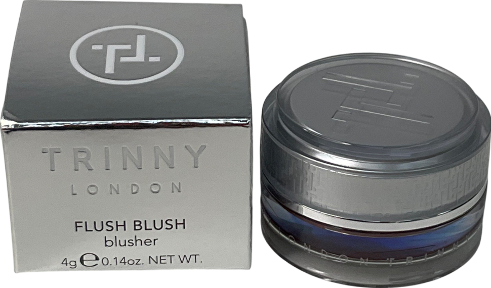 Trinny London Flush Blush Reem 4g