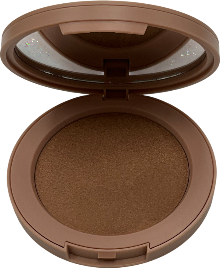 ILIA Sunshift Cream Bronzer Eclipse 7.8