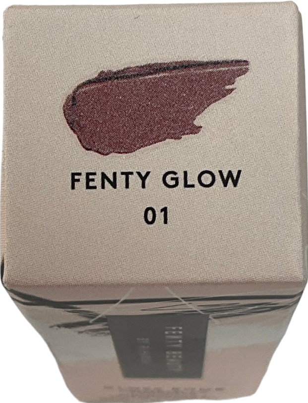 Fenty Gloss Bomb 01 9ml