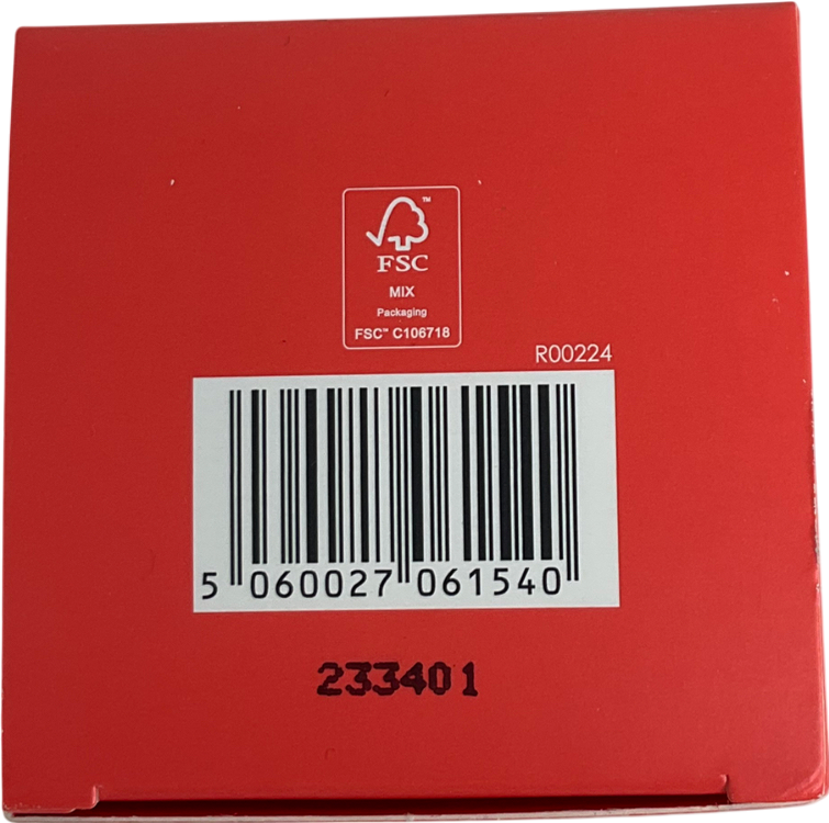 Rodial Dragons Blood Eye Gel 15ml