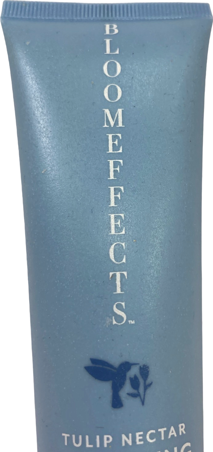 Bloomeffects Tulip Nectar Cleansing Cream  90ml