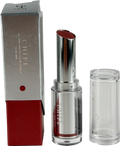 Chipe Lip Balm 2 3.2g