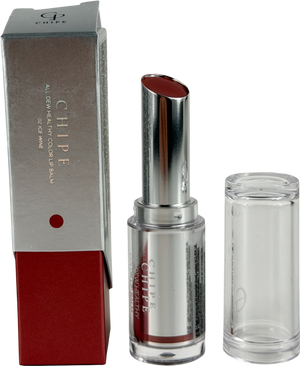 Chipe Lip Balm 2 3.2g