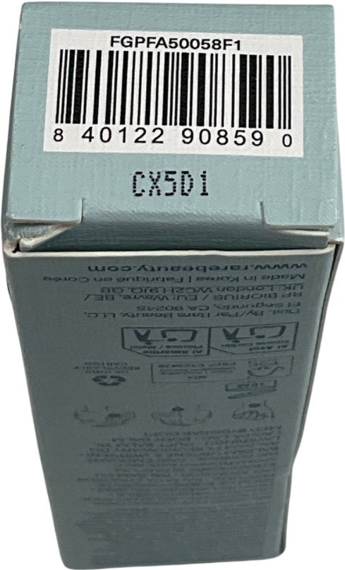 Rare Fresh Layering Balm 20ml