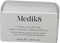 medik8 Total Moisture Daily Facial Cream 50ml