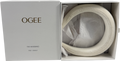Ogee Cream The Headband Prep + Perfect One Size