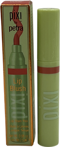 Pixi Lipblush Purity 2.5g