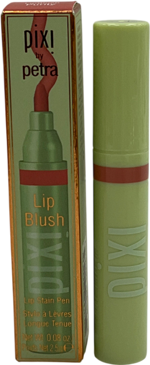 Pixi Lipblush Purity 2.5g