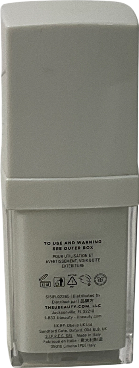 U Beauty The Super Hydrator 15ml