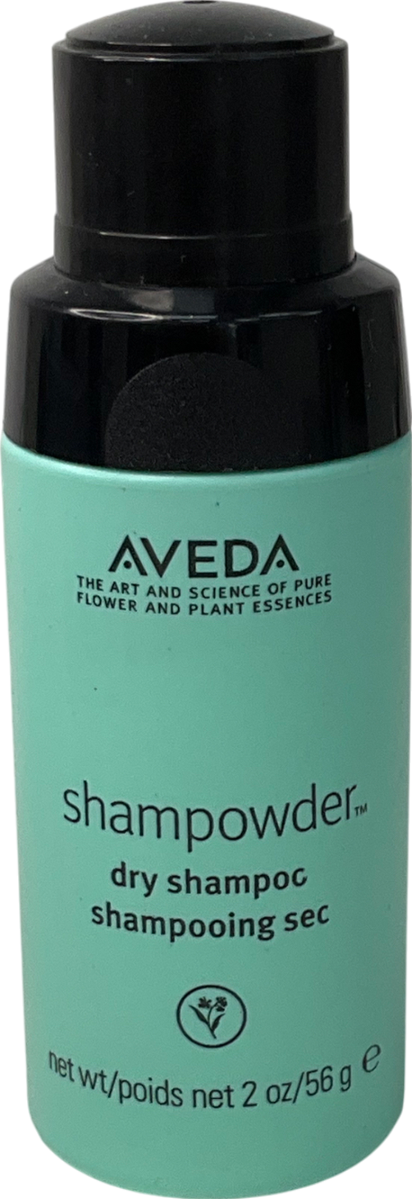 Aveda Shampowder Dry Shampoo 56g