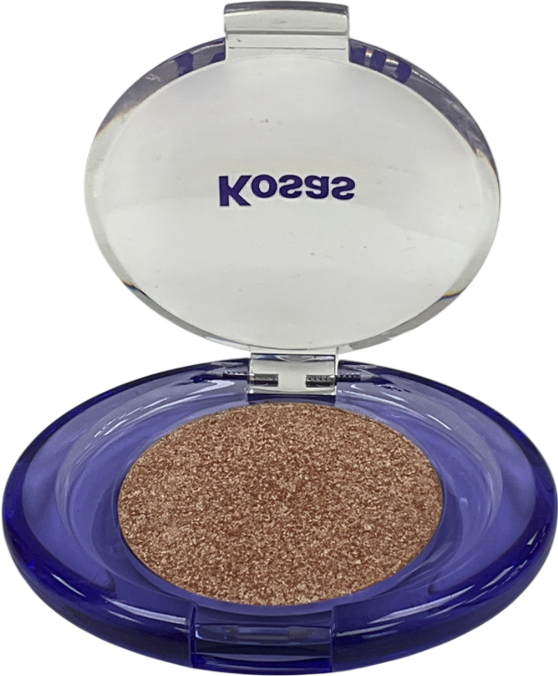 Kosas Powder Highlighter Shiny 4.5g