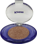 Kosas Powder Highlighter Shiny 4.5g