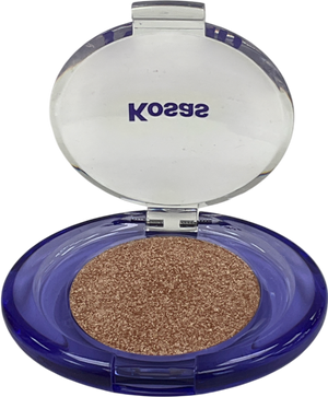 Kosas Powder Highlighter Shiny 4.5g