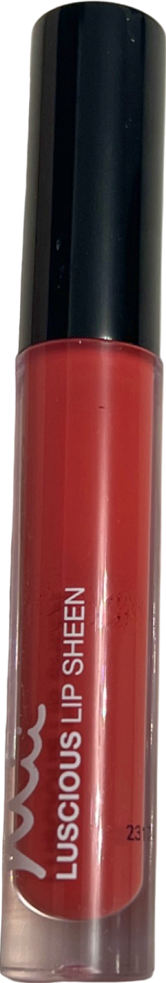 MM Luscious Lip Sheen Charmed 23ml